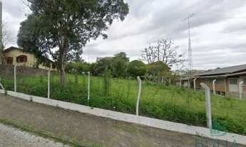 Imagem: Locação Terreno CAXIAS DO SUL RS Brasil