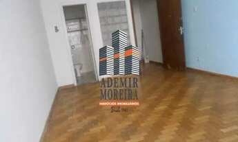 Imagem 5: SALA à venda, Centro - BELO HORIZONTE/MG
