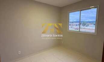 Imagem 7: Apartamento 2/4, sendo 1 suíte, 62 m² - 504 norte (ARNE 61) - Residencial Vênus - Próximo