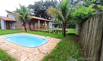 Imagem: Chácara 1000 metros São Miguel Arcanjo