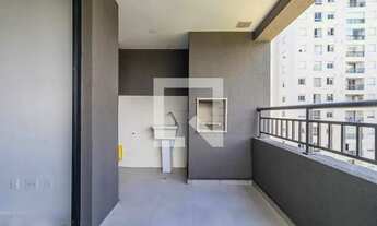 Imagem 5: Apartamento à Venda - Jardim Esperança, 3 Quartos, 73 m2