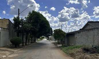 Imagem 2: Lote á venda com 360 m² no Setor Orienteville - Goiânia - GO