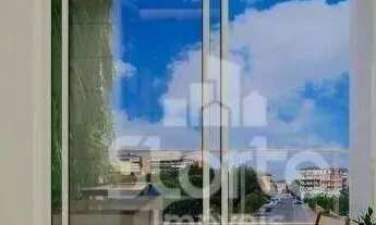 Imagem 4: Apartamentos com 3/4, sendo 1 suíte à venda, 79,23m² a partir de R$ 584.000 - Jardim Venez