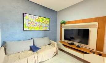 Imagem 4: Vendo casa em Marcilio de Noronha Viana