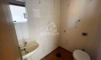 Imagem 2: Casa para Venda em Presidente Prudente, Vila Santa Izabel, 3 dormitórios, 1 suíte, 5 banhe