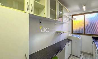 Imagem 12: More em um dos bairros mais nobres de Porto Alegre, a poucos metros do Iguatemi