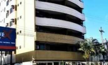 Imagem: RSB IMÓVIES CRECI 6803ALUGA apto com 110