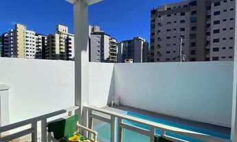 Imagem 3: Casa a venda - Bairro Agronômica Próximo ao Shopping Beira Mar Norte