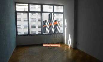 Imagem 6: SALA à venda, Centro - BELO HORIZONTE/MG