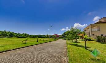 Imagem 6: Lote em condomínio para venda tem 882 metros quadrados no Costão Golf Ville - Florianópoli