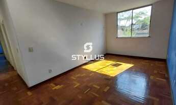 Imagem 3: Piedade Apartamento com 3 dormitórios