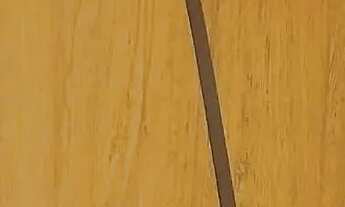 Imagem 4: Apartamento para venda tem 70 metros quadrados com 3 quartos em Fontana I - Porto Seguro