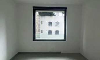 Imagem 3: APARTAMENTO - ITAIM BIBI - SP