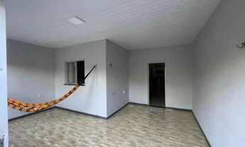 Imagem 2: CASA NO MONTE CASTELO