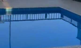 Imagem 3: Aluga apartamento novo ! Região seminário $1250