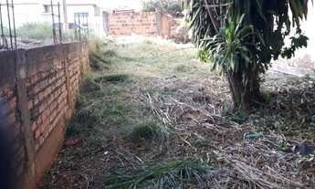 Imagem 5: NEGOCIO DE OCASIÃO PREÇO ACESSÍVEL ESTUDA TROCA POR VEICULOS