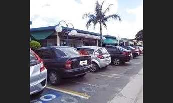 Imagem 5: Loja para alugar, 20 m² por R$ 1.650/mês - Vila Mogilar - Mogi das Cruzes/São Paulo