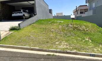 Imagem 2: Terreno à venda em Indaiatuba, Jardins Di Roma, com 300 m², Jardins di Roma Piazza Venezia
