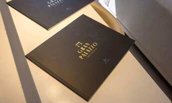 Imagem 3: Sofisticação para viver bem