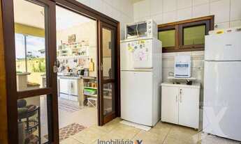 Imagem 6: Casa com piscina e ar + 4 dorm. para alugar, 200 m² por R$ 2.000/dia - Atami - Pontal do P