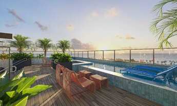 Imagem 5: NOA Residence Club