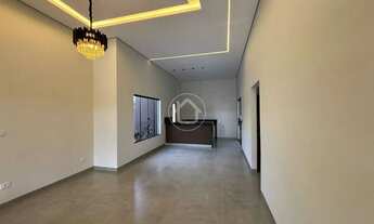 Imagem 5: CASA TERREA BELISSIMA - PIONEIROS