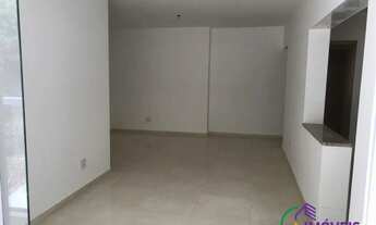 Imagem 6: APARTAMENTO - JARDIM CASCATINHA - MG