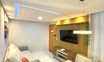 Imagem: Oportunidade Apartamento Térreo com Quintal