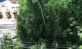 Imagem: Venda Lote Alphaville 4 Com 379m2