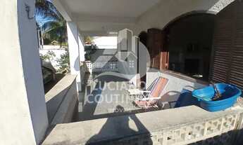 Imagem 4: Casa em Condomínio para Venda em Araruama, Ponte dos Leites, 3 dormitórios, 2 suítes, 4 ba