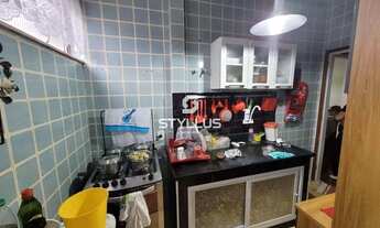 Imagem 12: Cachambi Apartamento com 2 dormitórios