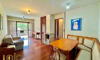 Imagem: Oportunidade - Apartamento com 2 dormitórios