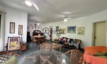 Imagem 4: Apartamento nas Pitangueiras no Guarujá