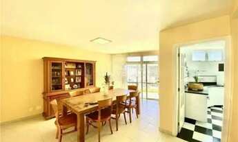 Imagem 6: Cobertura : Duplex / Residencial / Lagoa