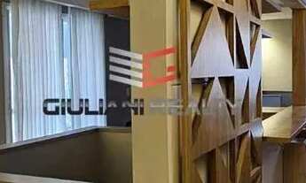 Imagem 4: Cobertura, no Barra Village Prime em Rio de Janeiro, Recreio dos Bandeirantes, com 4 quart