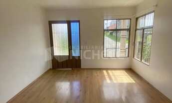 Imagem 4: Casa Kayser Caxias do Sul