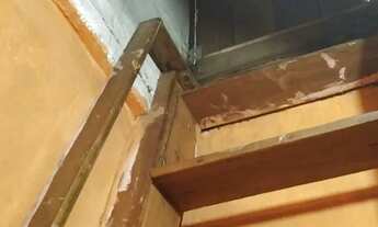 Imagem 4: Alugo ótima casa de 3 andares na Caripunas 762 Casa 4