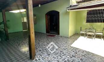 Imagem: Casa à venda com 4 dormitórios em Centro