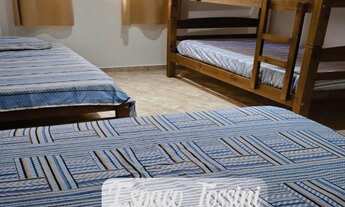 Imagem 4: Casa de Temporada com piscina em Praia Grande