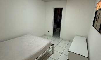 Imagem 4: Kitnet Mobiliado Próx à UFRN e Natal Shopping - Candelária