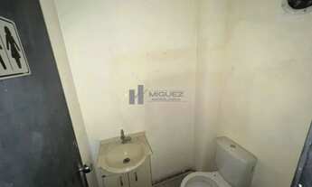 Imagem 7: LOJA - LINDA PARA QUALQUER NEGÓCIO - MEIER