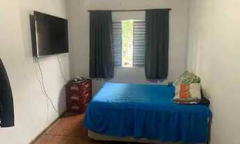 Imagem 5: Casas a Venda Casa com 1 dormitório