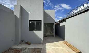 Imagem: Casa à venda em Acácias com 50m², 3 quarto(s)