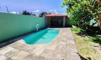 Imagem: BLACK FRIDAY casa em condomínio fechado