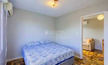 Imagem 7: Apartamento 1 quarto(s), no bairro Jardim Europa