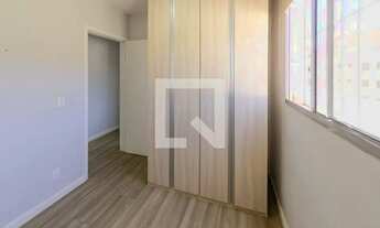 Imagem 7: Apartamento à Venda - Buritis, 3 Quartos, 75 m2