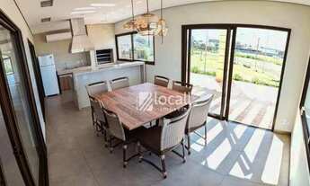 Imagem 5: Terreno à venda, 332 m² por R$ 250.000,00 - Setlife II - Mirassol/SP