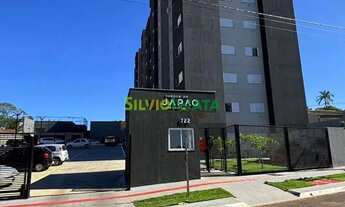 Imagem: EXCELENTE APARTAMENTO NO RES. PARQUE DO