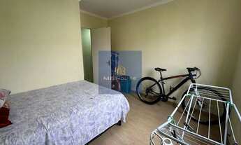 Imagem 7: Apartamento 03 dorm 85 m² R$ 360.000,00 em Vila Urupes - Suzano