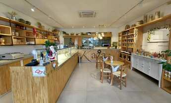 Imagem 3: Oportunidade - Loja em Condomínio - Madrid Open Mall - Urbanova - 64m²